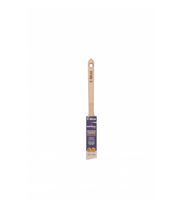 TRINCHA P/ PINTURA ANGULAR IMPERIAL 1