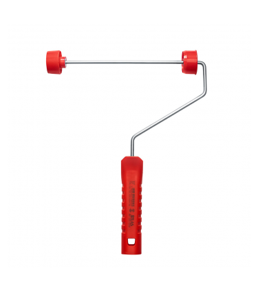 CONJUNTO DE PINTURA TRINCHAS 3PCS