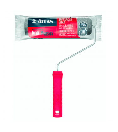 CONJUNTO DE PINTURA TRINCHAS 3PCS