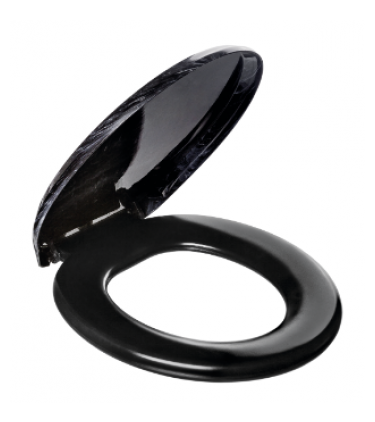 ASSENTO SANIT ALMOF DECOR PLAST BR