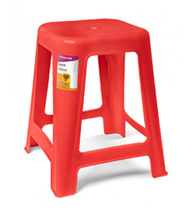 REGISTRO ESFERA ROSC 1 1/2 PVC MM